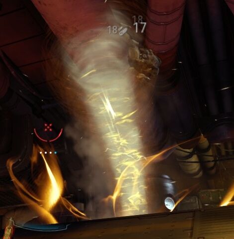 File:Viral tornado.jpg