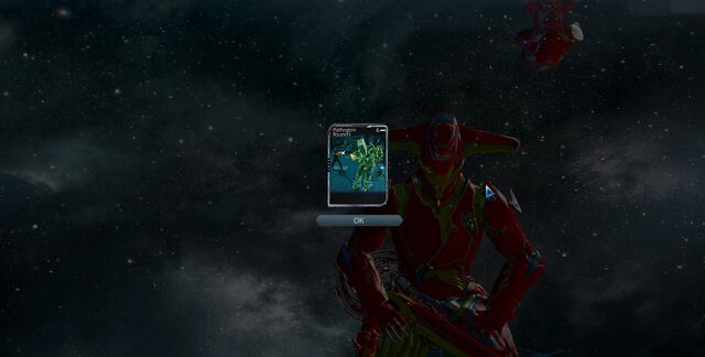 File:Warframe0051.jpg