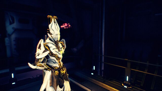 File:Warframe0001-2.jpg