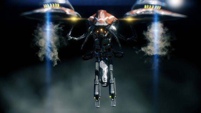 File:Warframe0079.jpg