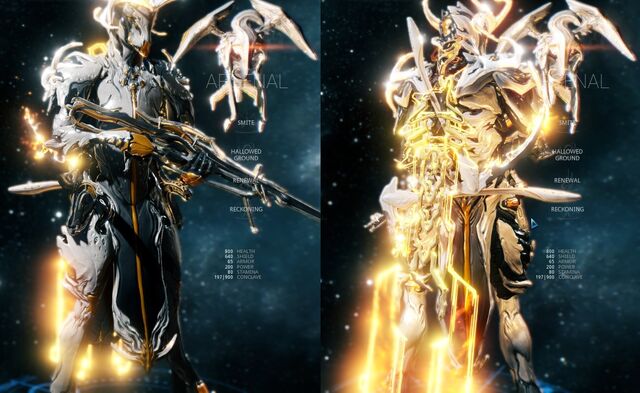 File:ZiP's Oberon.jpg