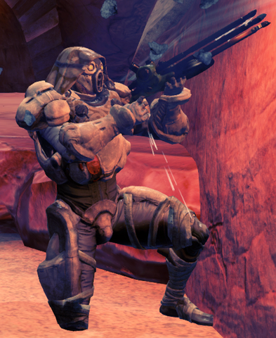 File:CBelvis2.png