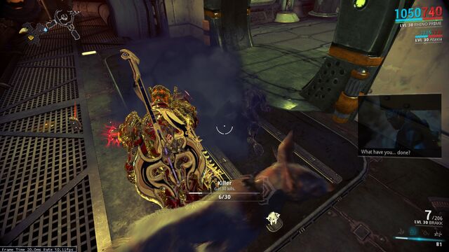 File:Get rekt..jpg