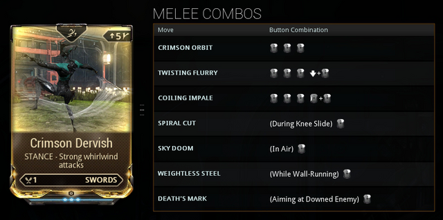 File:MeleeCombosU145.png