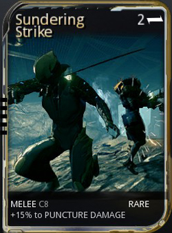 File:ModSunderingStrikeU11.jpg