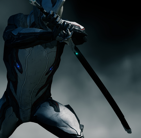 File:NikanaCodex.png