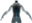 File:32px-Chassis.png