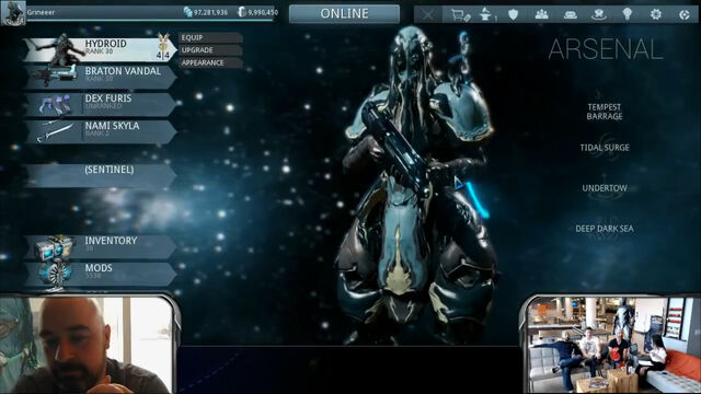 File:Hydroid.jpg