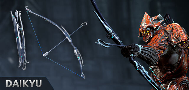 File:Update16 5 Day3Weapons-AsymmetricalBow.jpg