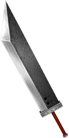 File:BusterSword.png