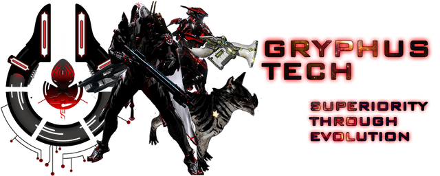 File:GTC BANNER4.png