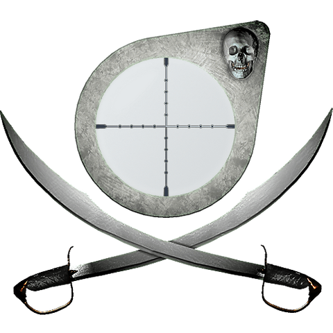 File:H3dsh0tGlyph.png