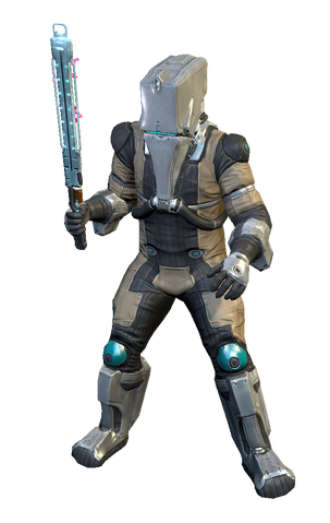File:ProdCrewman2DE2.png
