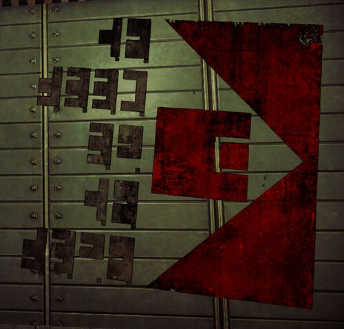 File:7zaunRf-Hg4.jpg