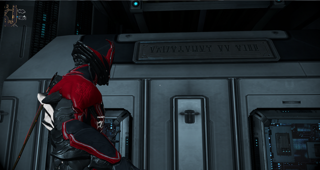 File:Authorized ai only.png