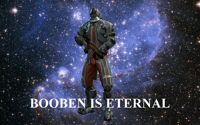 File:Booben is enternal E2knnI6.jpg