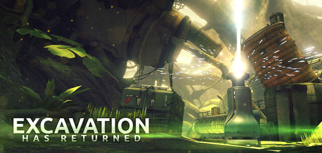 File:Excavation Splash.jpg