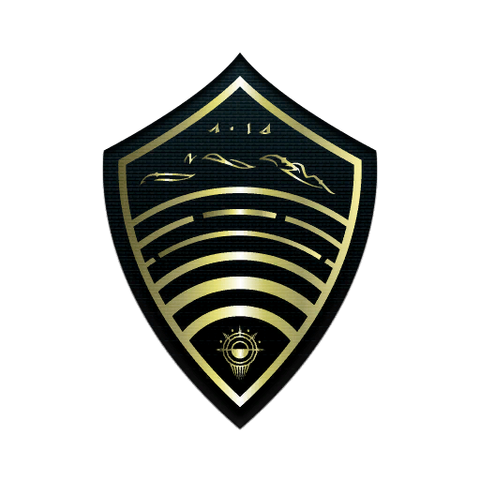 File:SunCrestGlyph.png