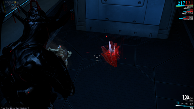 File:Warframe.x64 2015-01-08 12-41-46-452.png