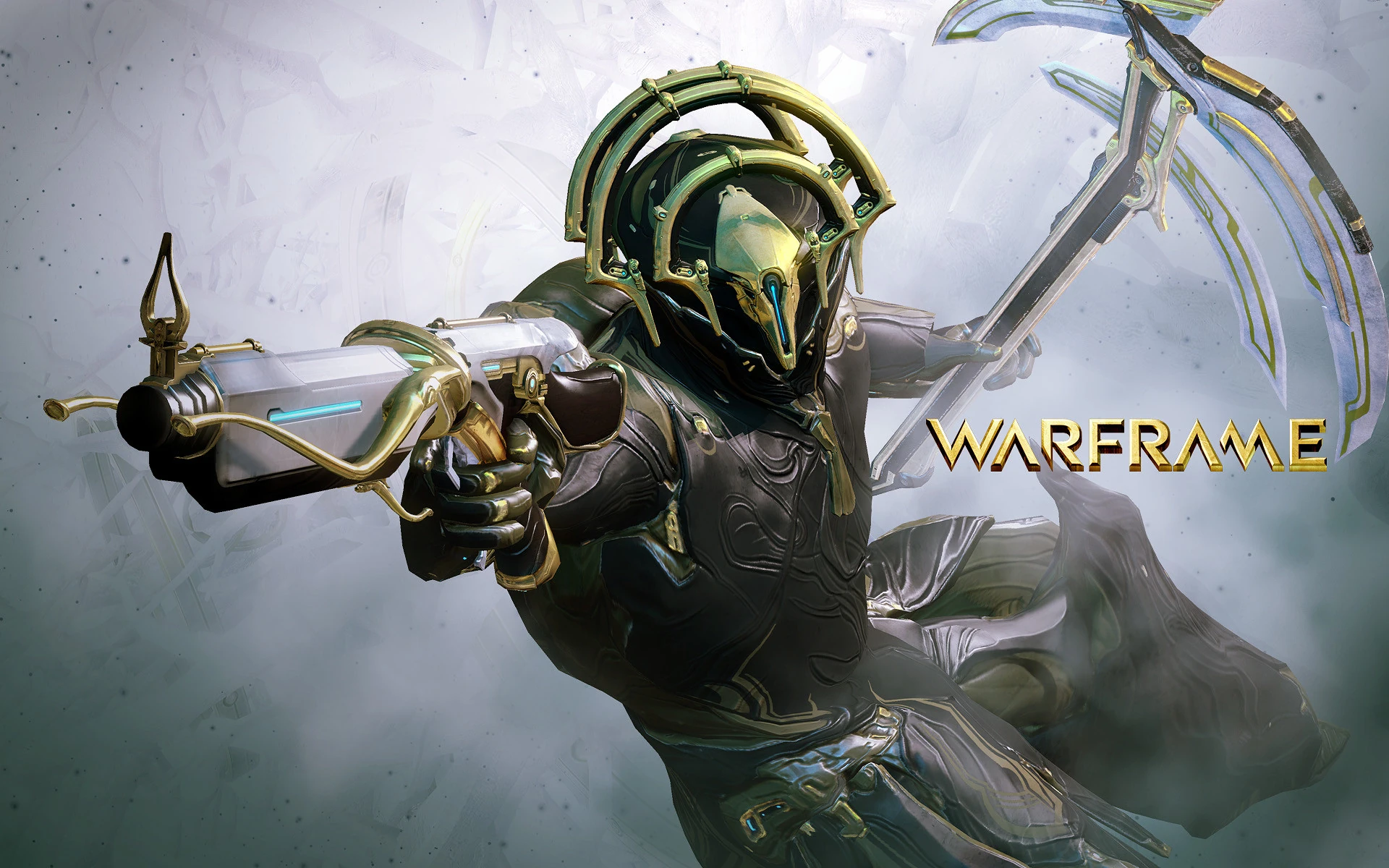 Image Frost Prime Scenic.jpg WARFRAME Wiki FANDOM powered by Wikia