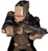 Sgt Nef AnyoIcon