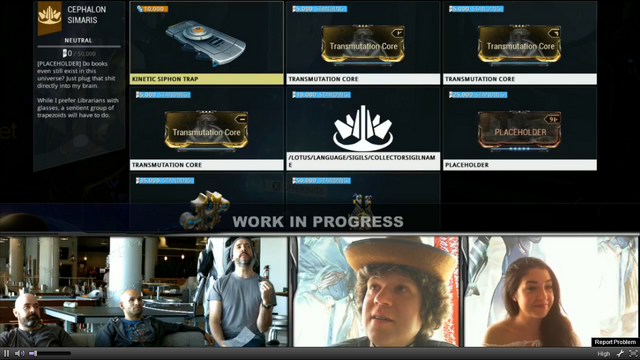 File:Simaris Items.png