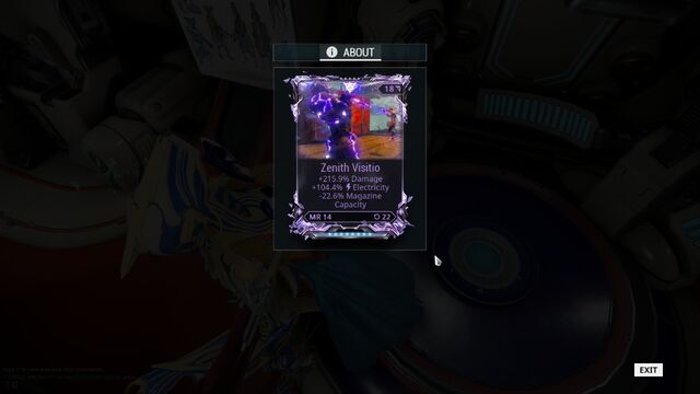 File:230410 screenshots 20170807101953 1.jpg