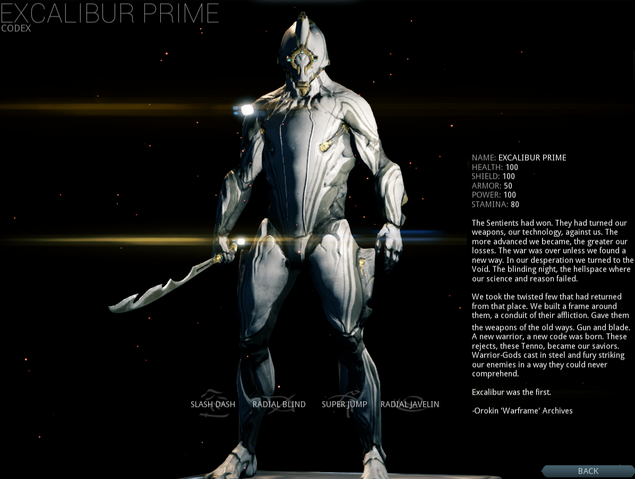 File:ExcaliburPrimeCodex.png