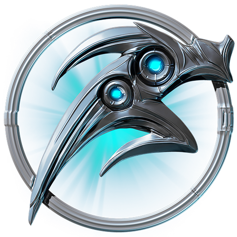 File:LeaderBadgeShadowHolo.png