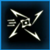 Plik:50px-Shuriken.png