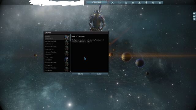 File:Warframe0065.jpg