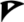파일:Tenno 5.png