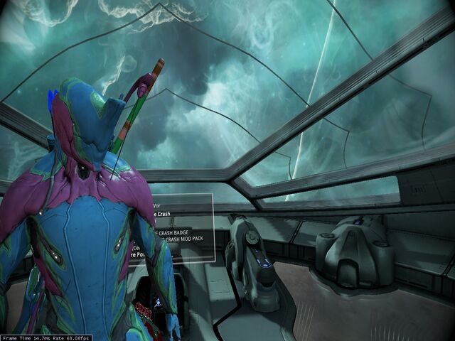 File:Xik4-Warframe0008.jpg