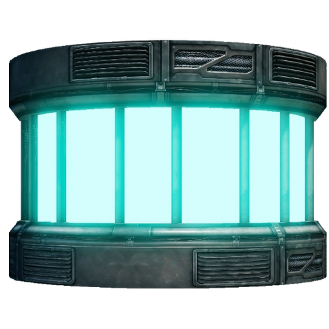 File:CBOrokinCore.png