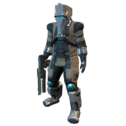 File:CrewmanDE.png
