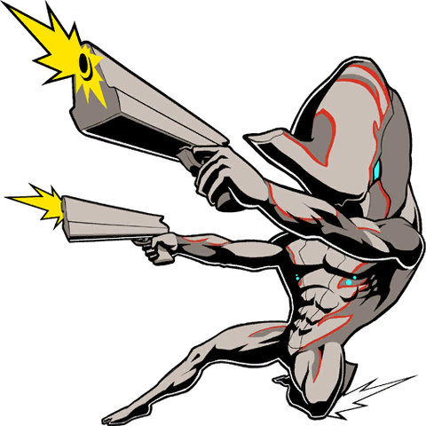 File:ExcaliburInActionGlyph.png