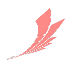 VoileRouge.png