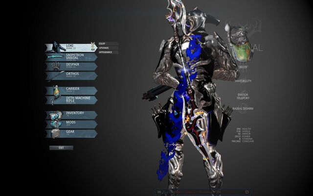 File:Warframe 2013-09-15 00-34-13-72.jpg