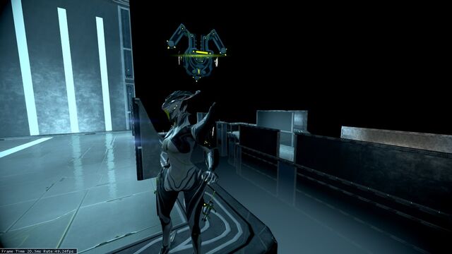 File:Warframe 2014-04-07 21-55-19-79.jpg