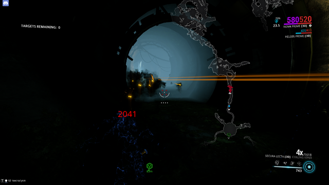 File:2017-06-29 (33).png