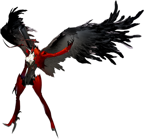 File:Arsene.png