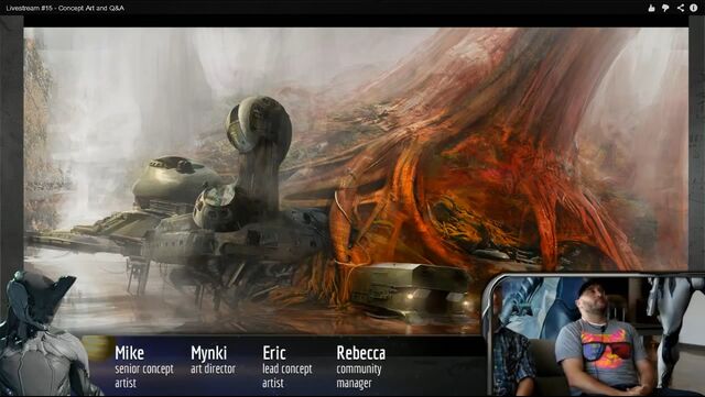 File:Livestream15 7.jpg
