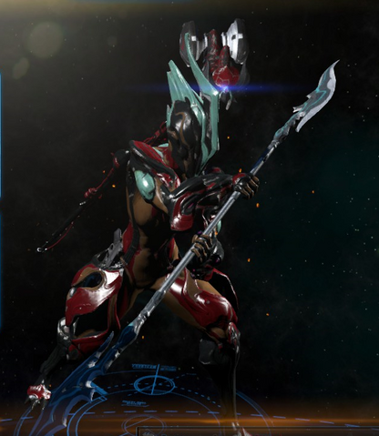 File:Orthos2.png