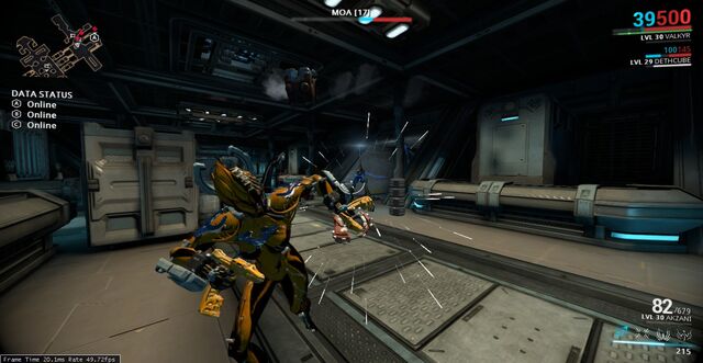 File:Disarmed MOA.jpg