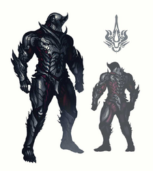 Rhino Deluxe Final01c
