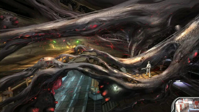 File:Livestream24 InfestedShip2.jpg