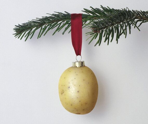 File:Merry Potato.jpg