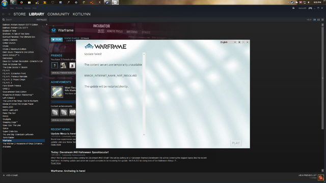 File:Warerror.png