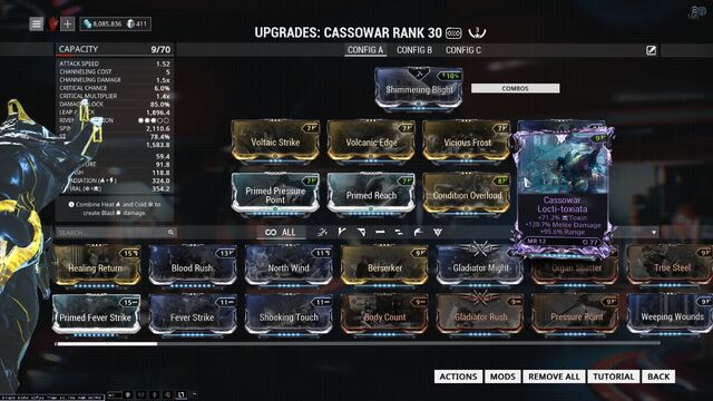 File:Warframe0002.jpg