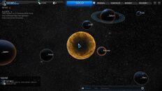 Warframe0337